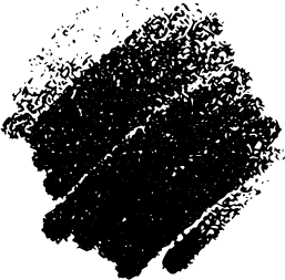 remarkable插件管理程序