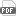 技术细节:imx7dcec.pdf
