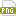 常见问题:pasted:20220427-160922.png